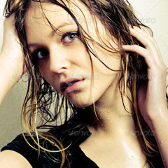 免费轰炸网页版