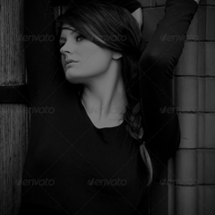 电话短信轰炸机