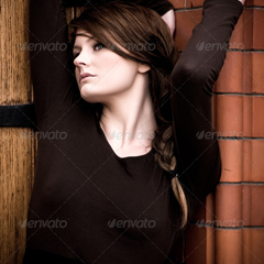 绿色轰炸工具版