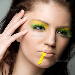 有可靠货源的手机号在线轰炸