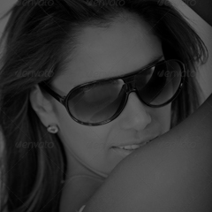 报复骗子轰炸神器