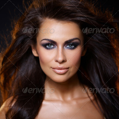 在线轰炸电话网页版