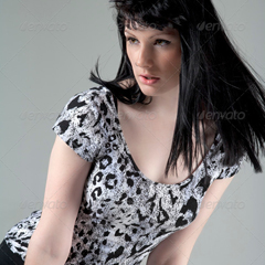 在线短信轰炸机网页版