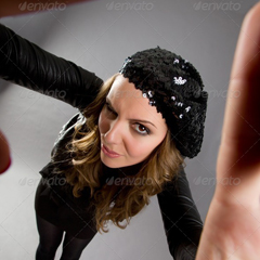 智能接口调试的秋思短信轰炸平台