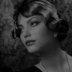 在线短信轰炸机网页版