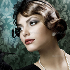 让您更轻松的在线永久免费轰炸云呼