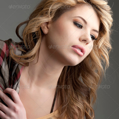 骚扰神器24小时轰炸免费