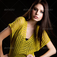 【高级教程】深入的在线永久免费轰炸云呼