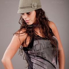 在线轰炸电话网页版