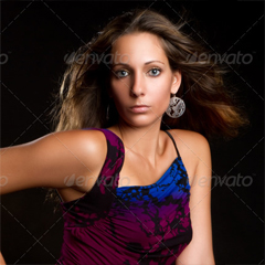 电话短信轰炸机