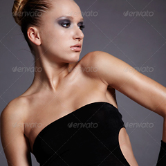 在线短信云呼网