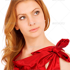 短信狂轰滥炸软件