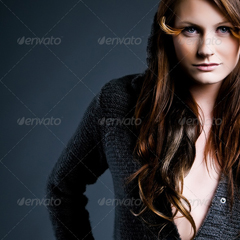 绿色轰炸工具版